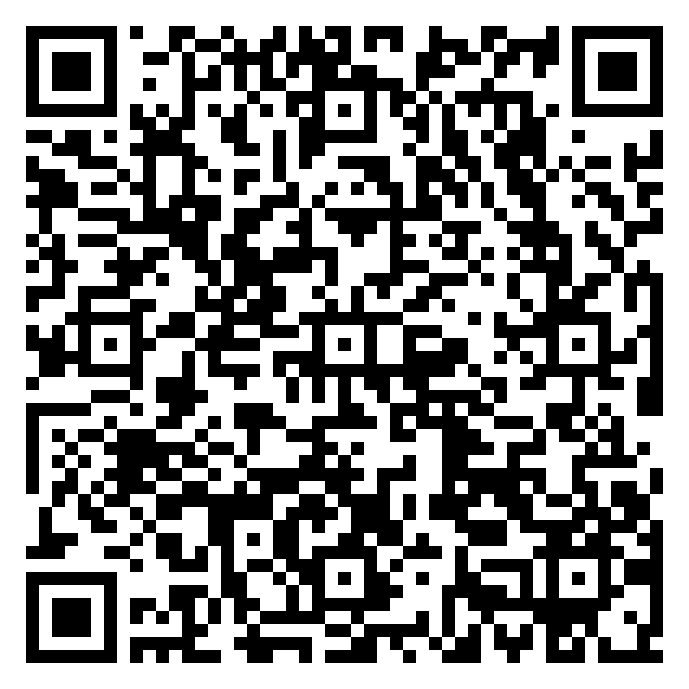 kod QR z danymi kontaktowymi 38883019800000