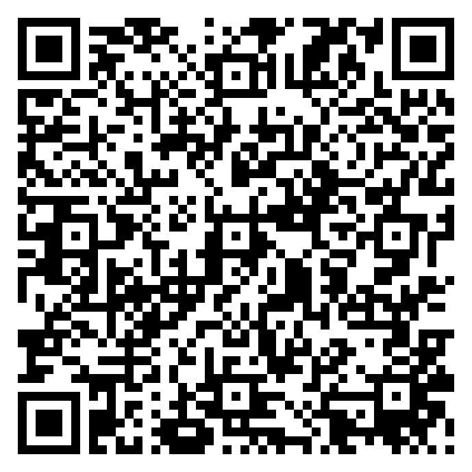 kod QR z danymi kontaktowymi 38941875500000