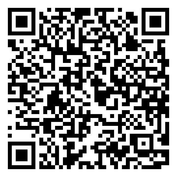 kod QR z danymi kontaktowymi 54116642800000