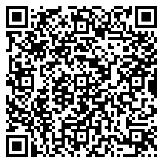 kod QR z danymi kontaktowymi 24182271200000