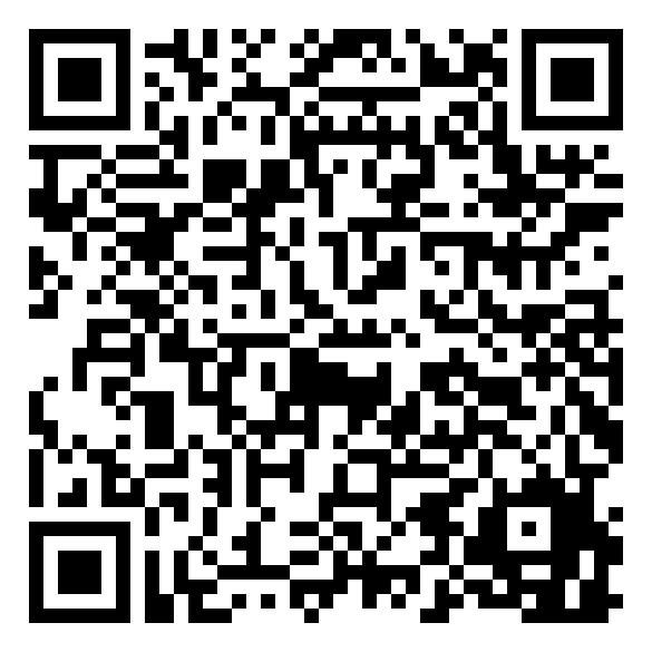 kod QR z danymi kontaktowymi 52562454700000
