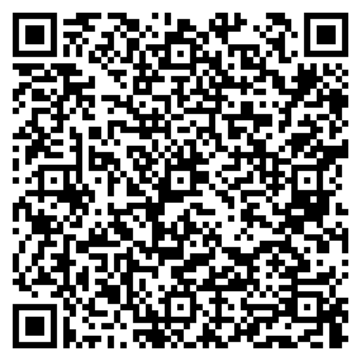 kod QR z danymi kontaktowymi 38746141600000