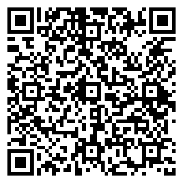 kod QR z danymi kontaktowymi 38401427200000