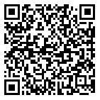 kod QR z danymi kontaktowymi 52103396700000