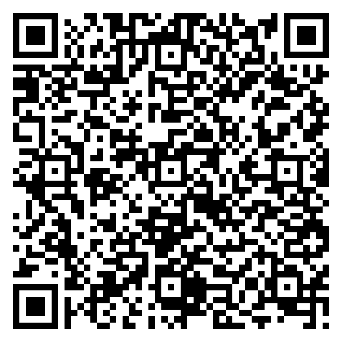 kod QR z danymi kontaktowymi 14721785000000