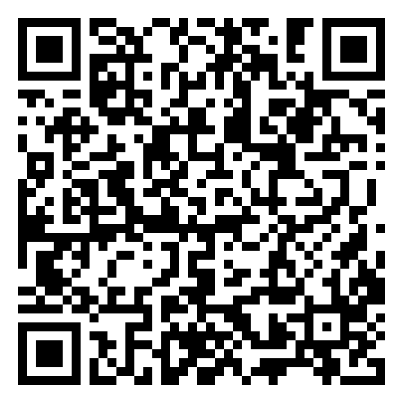kod QR z danymi kontaktowymi 00000000000000