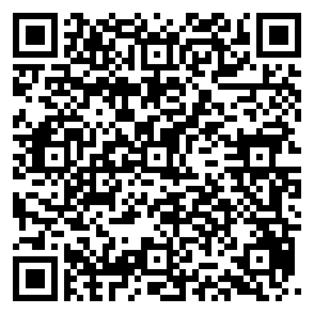 kod QR z danymi kontaktowymi 38327091000000