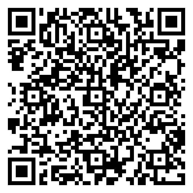 kod QR z danymi kontaktowymi 21118369000000
