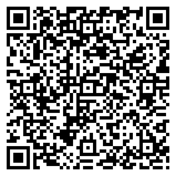 kod QR z danymi kontaktowymi 38878106300000