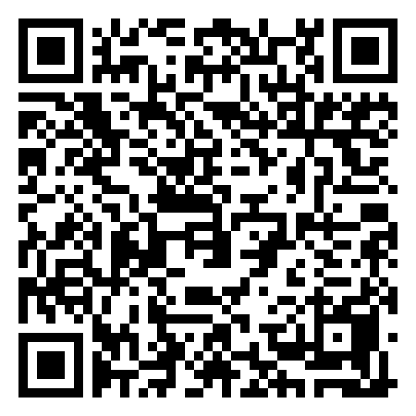 kod QR z danymi kontaktowymi 30004173900000