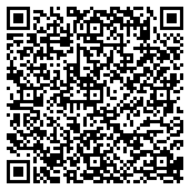 kod QR z danymi kontaktowymi 17038097600000