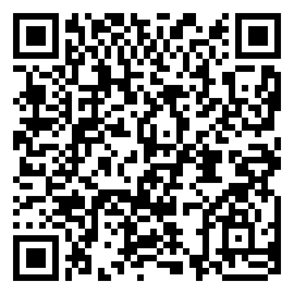 kod QR z danymi kontaktowymi 12008210800000