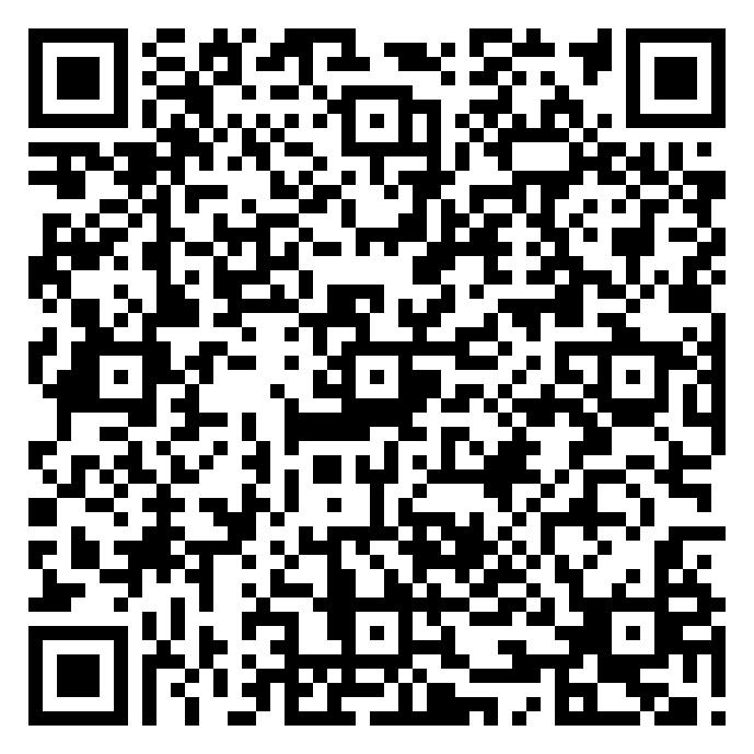 kod QR z danymi kontaktowymi 54094307700000