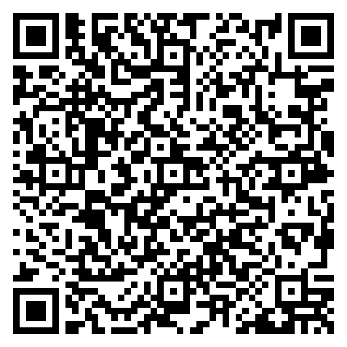 kod QR z danymi kontaktowymi 28162484300000