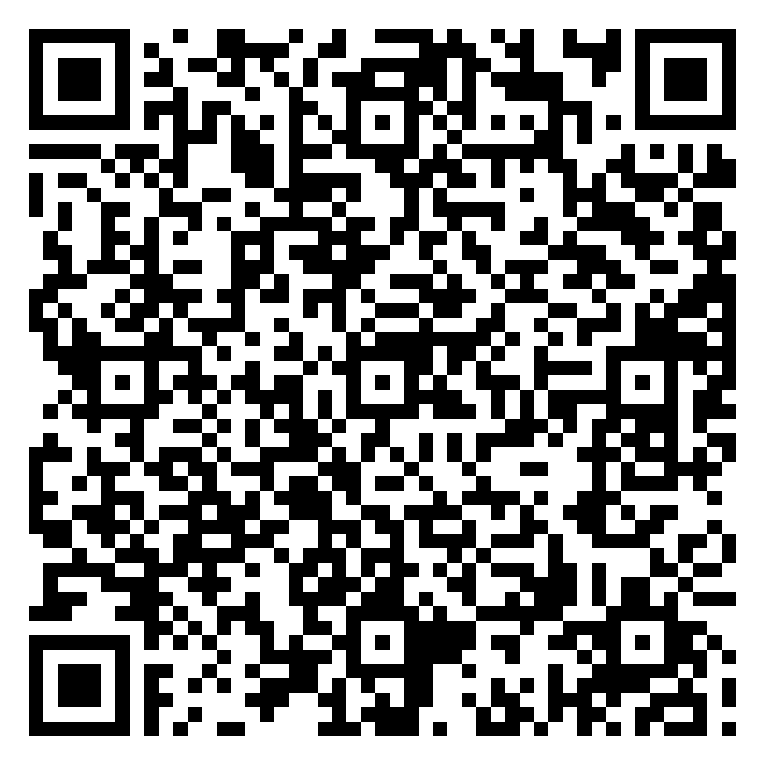 kod QR z danymi kontaktowymi 38905193500000