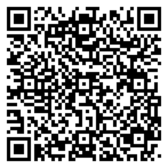 kod QR z danymi kontaktowymi 12009152100000