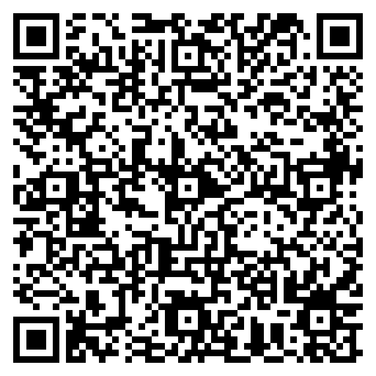 kod QR z danymi kontaktowymi 22104135000000
