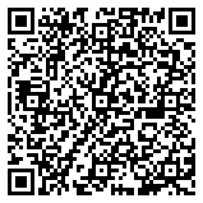 kod QR z danymi kontaktowymi 01051557000000