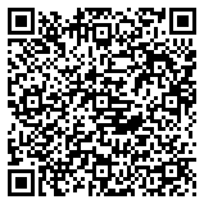 kod QR z danymi kontaktowymi 14585581200000
