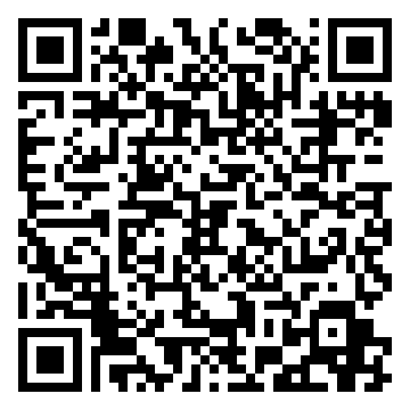 kod QR z danymi kontaktowymi 36439962600000
