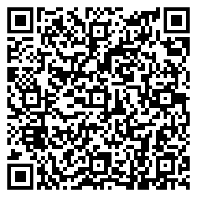 kod QR z danymi kontaktowymi 38191730600000