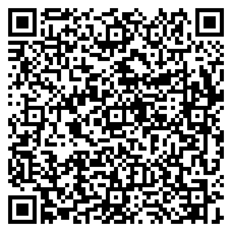 kod QR z danymi kontaktowymi 49204748600000