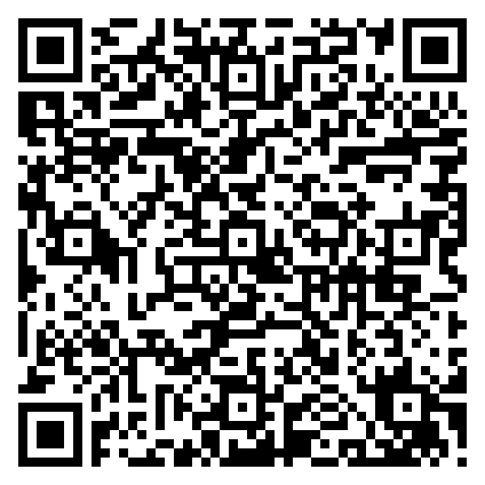 kod QR z danymi kontaktowymi 38441536700000