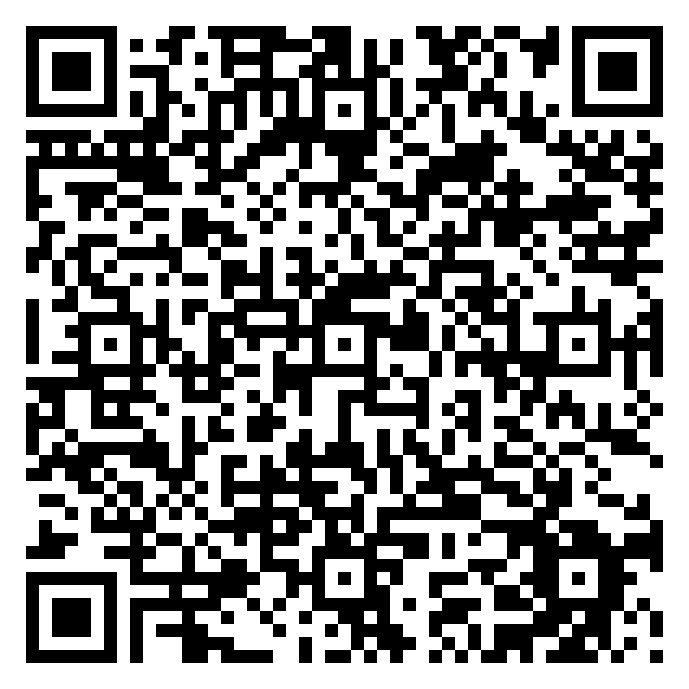 kod QR z danymi kontaktowymi 63012554400000