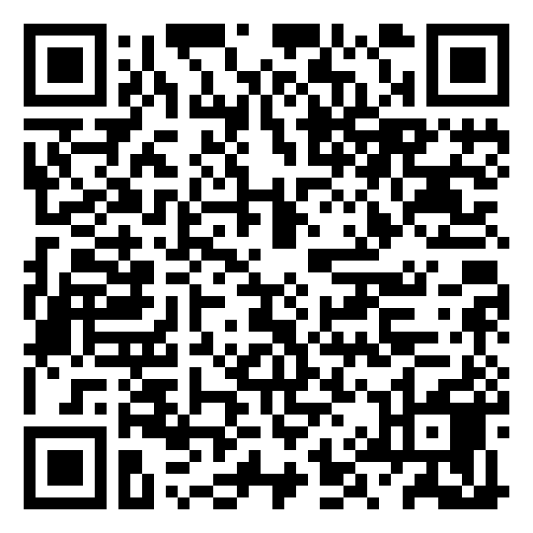 kod QR z danymi kontaktowymi 38364512500000