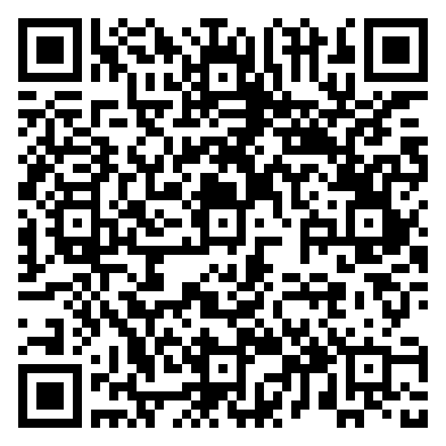 kod QR z danymi kontaktowymi 52602536900000