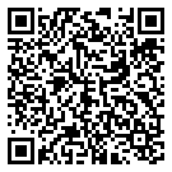 kod QR z danymi kontaktowymi 52820751900000