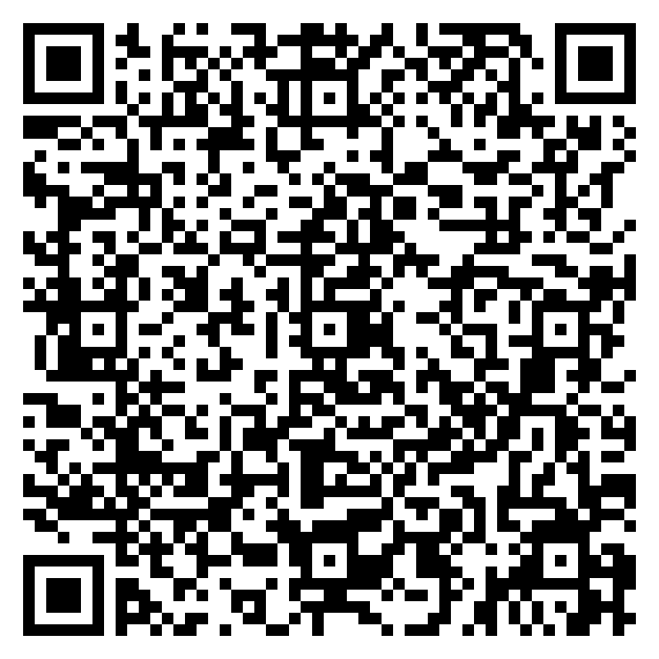 kod QR z danymi kontaktowymi 91030131000000