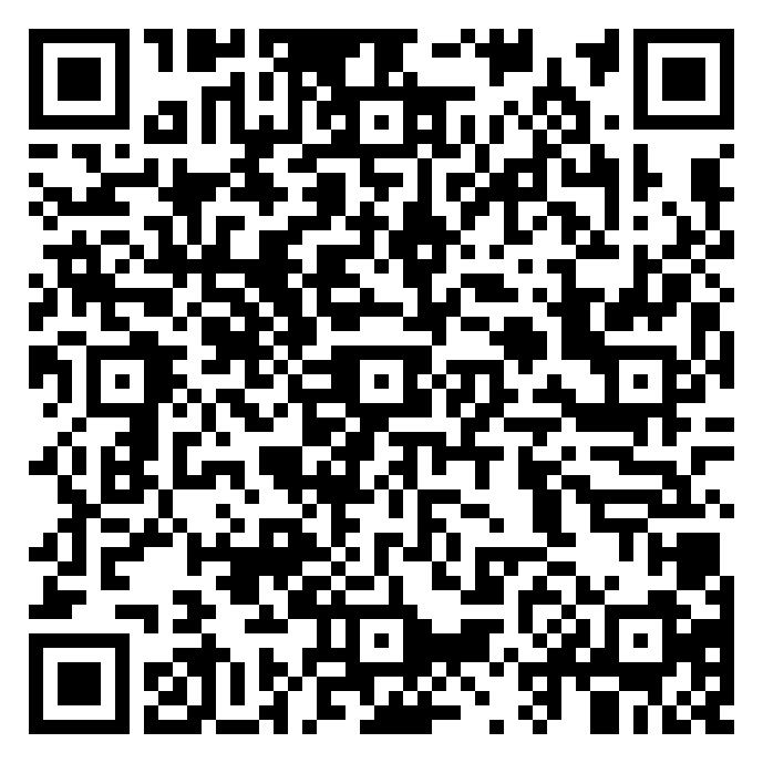 kod QR z danymi kontaktowymi 38352528900000