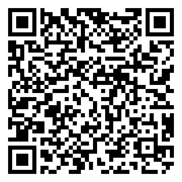kod QR z danymi kontaktowymi 36355780400000