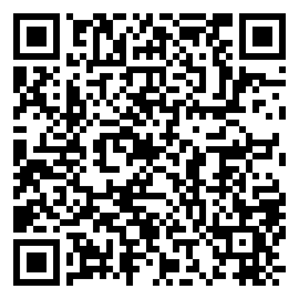 kod QR z danymi kontaktowymi 34062149200000
