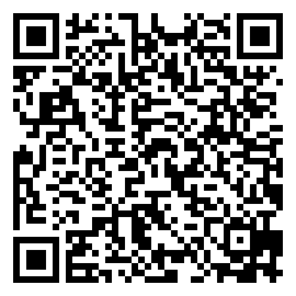 Pod Wiązem kod QR z danymi kontaktowymi kod QR z danymi kontaktowymi 54192011500000