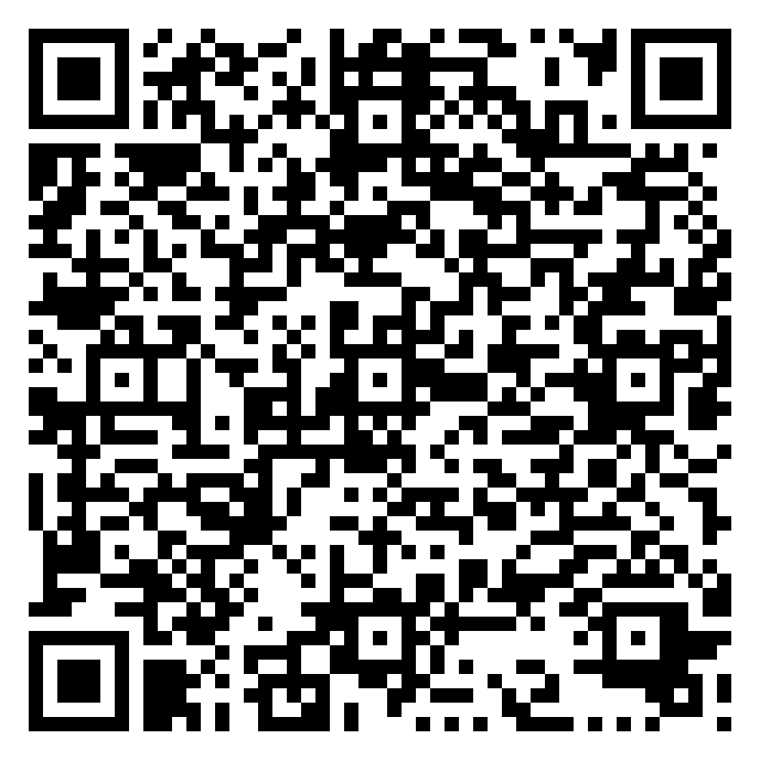kod QR z danymi kontaktowymi 18084800600000