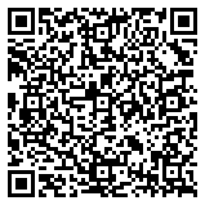 kod QR z danymi kontaktowymi 52255471100000