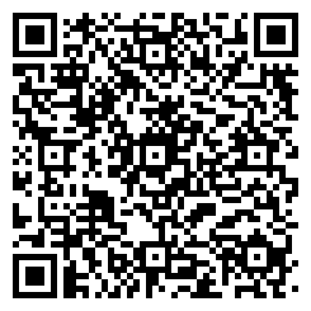 kod QR z danymi kontaktowymi 36174061600000