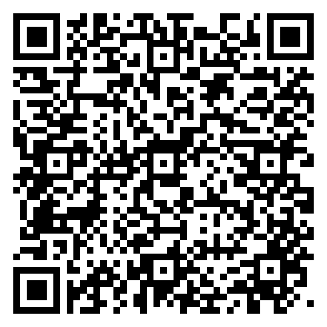 kod QR z danymi kontaktowymi 20080318700000