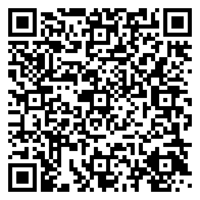 Pod Wisznią kod QR z danymi kontaktowymi kod QR z danymi kontaktowymi 02041811000000
