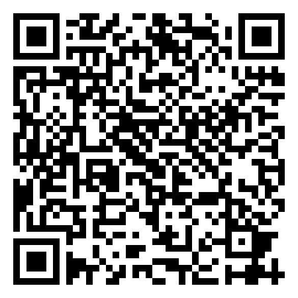 kod QR z danymi kontaktowymi 52072114500000