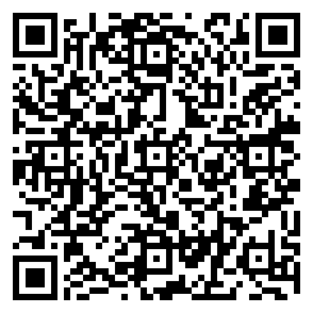 kod QR z danymi kontaktowymi 16143960400000