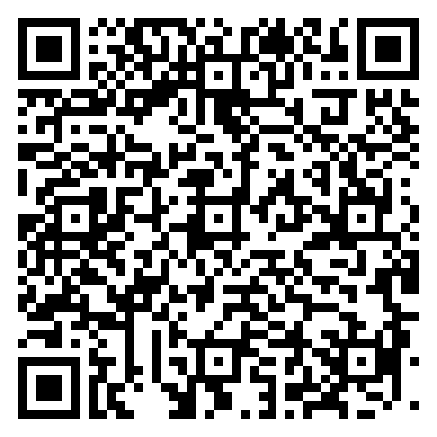 kod QR z danymi kontaktowymi 18067659700000