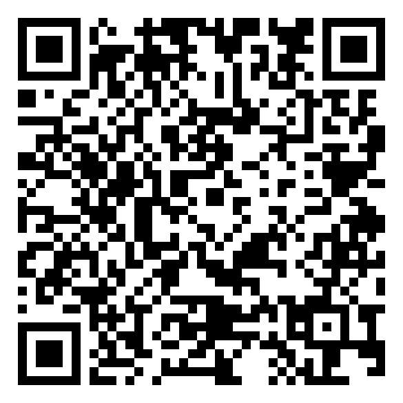 kod QR z danymi kontaktowymi 38927217400000