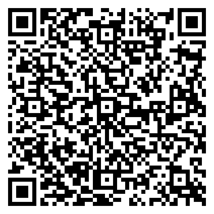 kod QR z danymi kontaktowymi 38179305700000
