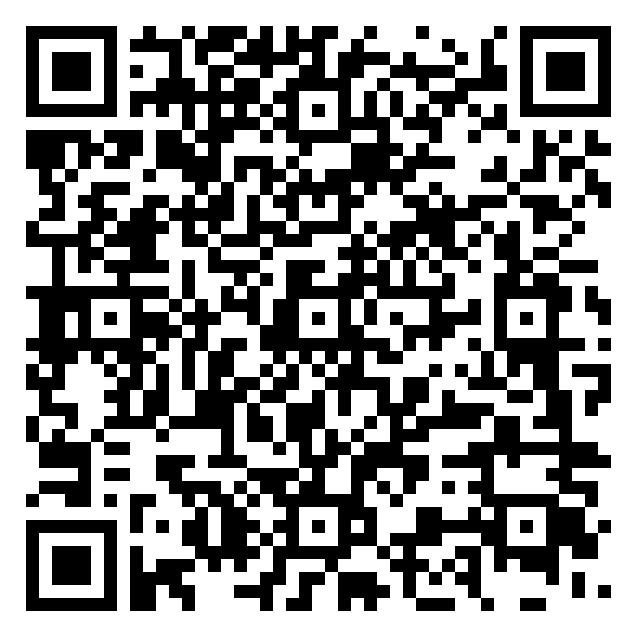 kod QR z danymi kontaktowymi 38096796300000
