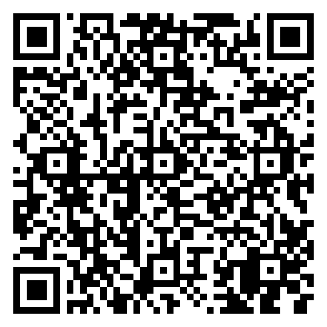 kod QR z danymi kontaktowymi 52713025200000