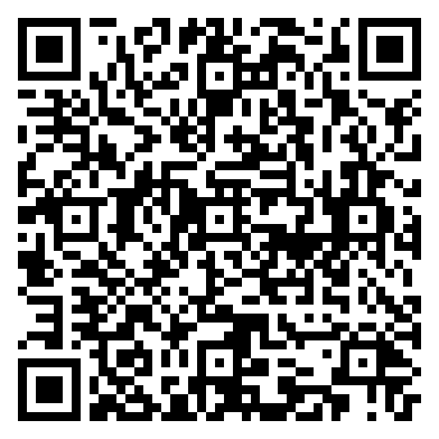 kod QR z danymi kontaktowymi 38431283900000
