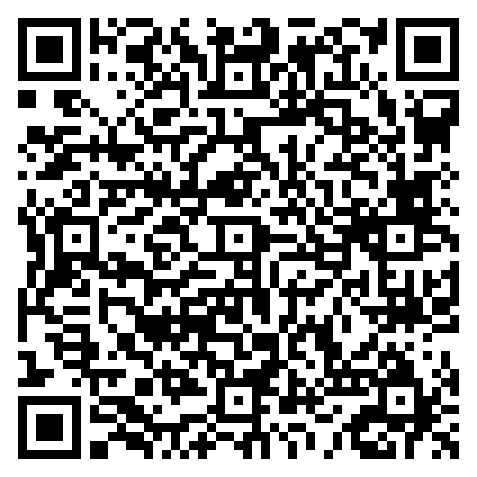 kod QR z danymi kontaktowymi 08016890600000